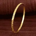 Screenshot 2024-10-24 at 15-36-50 Set of Gold Brass Bangles 18K Gold Filled Bangle Bracelet Gold Stackable Bangle Thin Gold Bangles Designer Bangle Bracelet Gift for Her - Etsy.webp