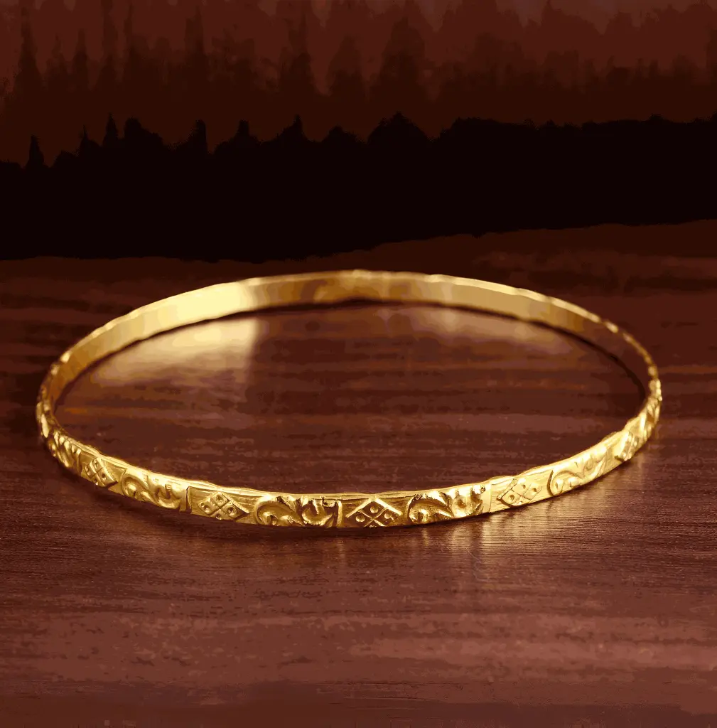 Screenshot 2024-10-24 at 15-37-08 Set of Gold Brass Bangles 18K Gold Filled Bangle Bracelet Gold Stackable Bangle Thin Gold Bangles Designer Bangle Bracelet Gift for Her - Etsy.webp