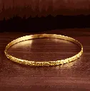 Screenshot 2024-10-24 at 15-37-08 Set of Gold Brass Bangles 18K Gold Filled Bangle Bracelet Gold Stackable Bangle Thin Gold Bangles Designer Bangle Bracelet Gift for Her - Etsy.webp