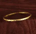 Screenshot 2024-10-24 at 15-36-46 Set of Gold Brass Bangles 18K Gold Filled Bangle Bracelet Gold Stackable Bangle Thin Gold Bangles Designer Bangle Bracelet Gift for Her - Etsy.webp