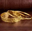 Screenshot 2024-10-24 at 15-36-58 Set of Gold Brass Bangles 18K Gold Filled Bangle Bracelet Gold Stackable Bangle Thin Gold Bangles Designer Bangle Bracelet Gift for Her - Etsy.webp