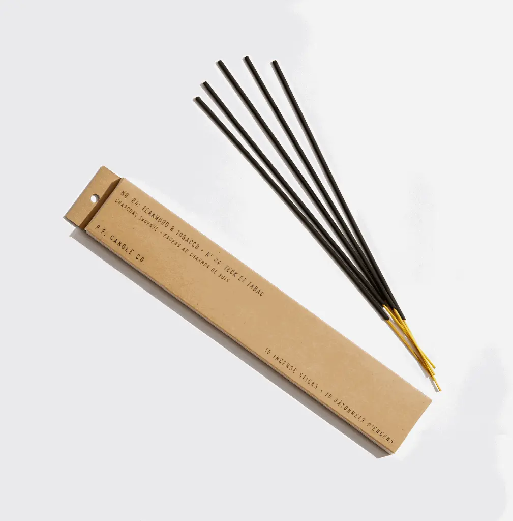 Teakwood Tobaccoo.webp