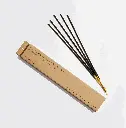 Teakwood Tobaccoo.webp