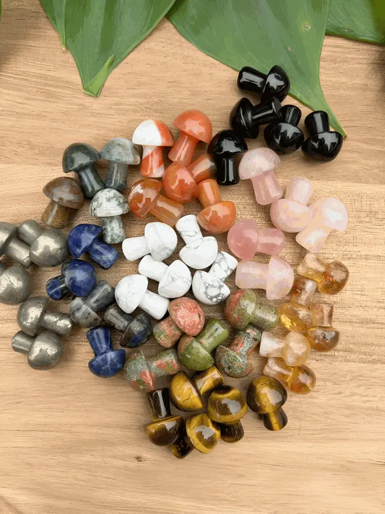 Screenshot 2024-10-26 at 15-50-16 il_570xN.4265878862_k0mm.jpg (WEBP Image 570 × 760 pixels) — Scaled (90%).webp