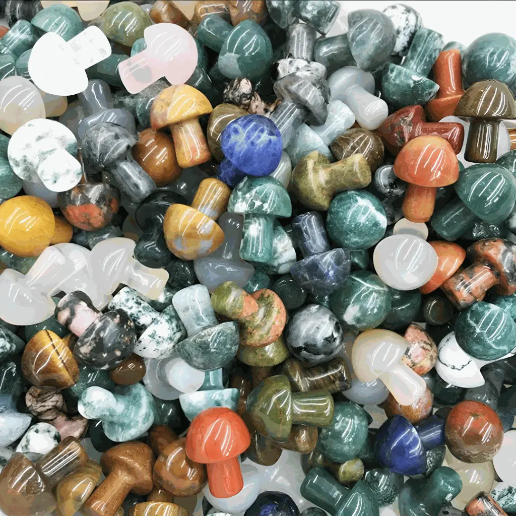 Screenshot 2024-10-26 at 15-49-53 il_570xN.3201970096_c4w1.jpg (WEBP Image 570 × 570 pixels).webp