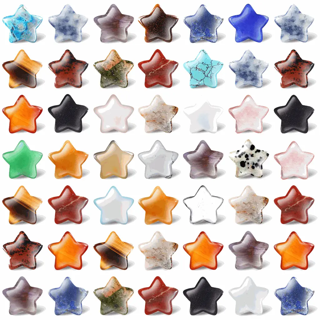 Screenshot 2024-10-26 at 15-47-43 81sFJViBvZL.jpg (JPEG Image 1600 × 1600 pixels) — Scaled (43%).webp