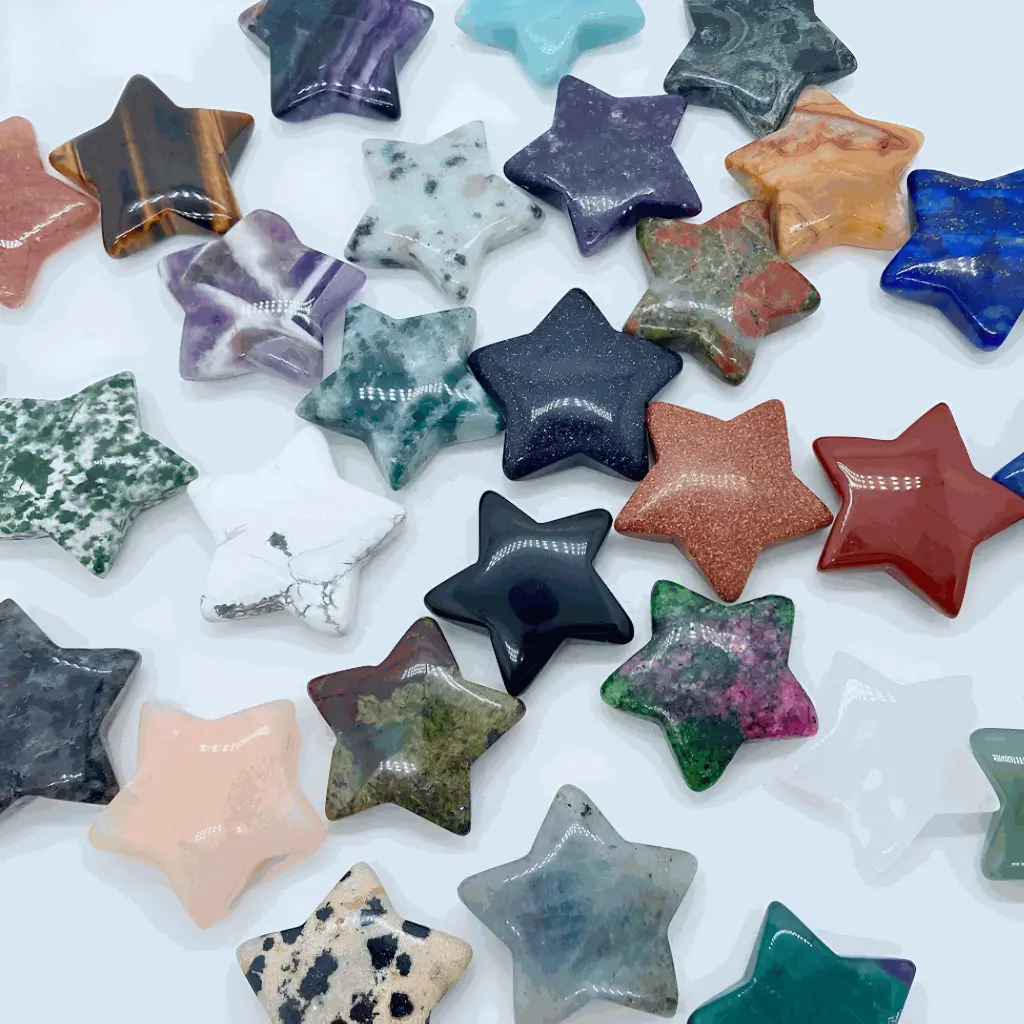 Screenshot 2024-10-26 at 15-48-18 ScreenShot2022-11-15at1.15.21pm.png (WEBP Image 980 × 980 pixels) — Scaled (70%).webp