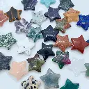 Screenshot 2024-10-26 at 15-48-18 ScreenShot2022-11-15at1.15.21pm.png (WEBP Image 980 × 980 pixels) — Scaled (70%).webp