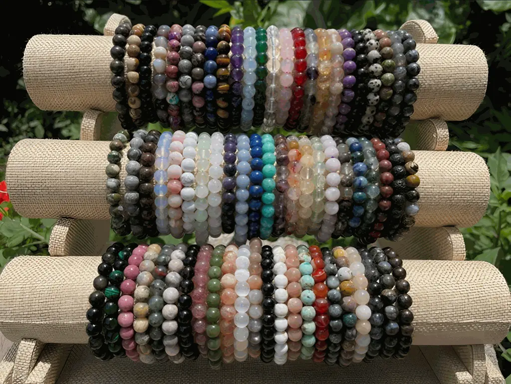 Screenshot 2024-10-26 at 15-54-43 il_570xN.4194429959_byj5.jpg (WEBP Image 570 × 428 pixels).webp