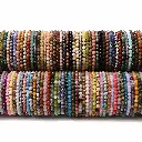 Screenshot 2024-10-26 at 15-53-54 137bdbdb-bc2a-4816-8398-e6f412ac1adc.jpg (WEBP Image 800 × 800 pixels) — Scaled (86%).webp