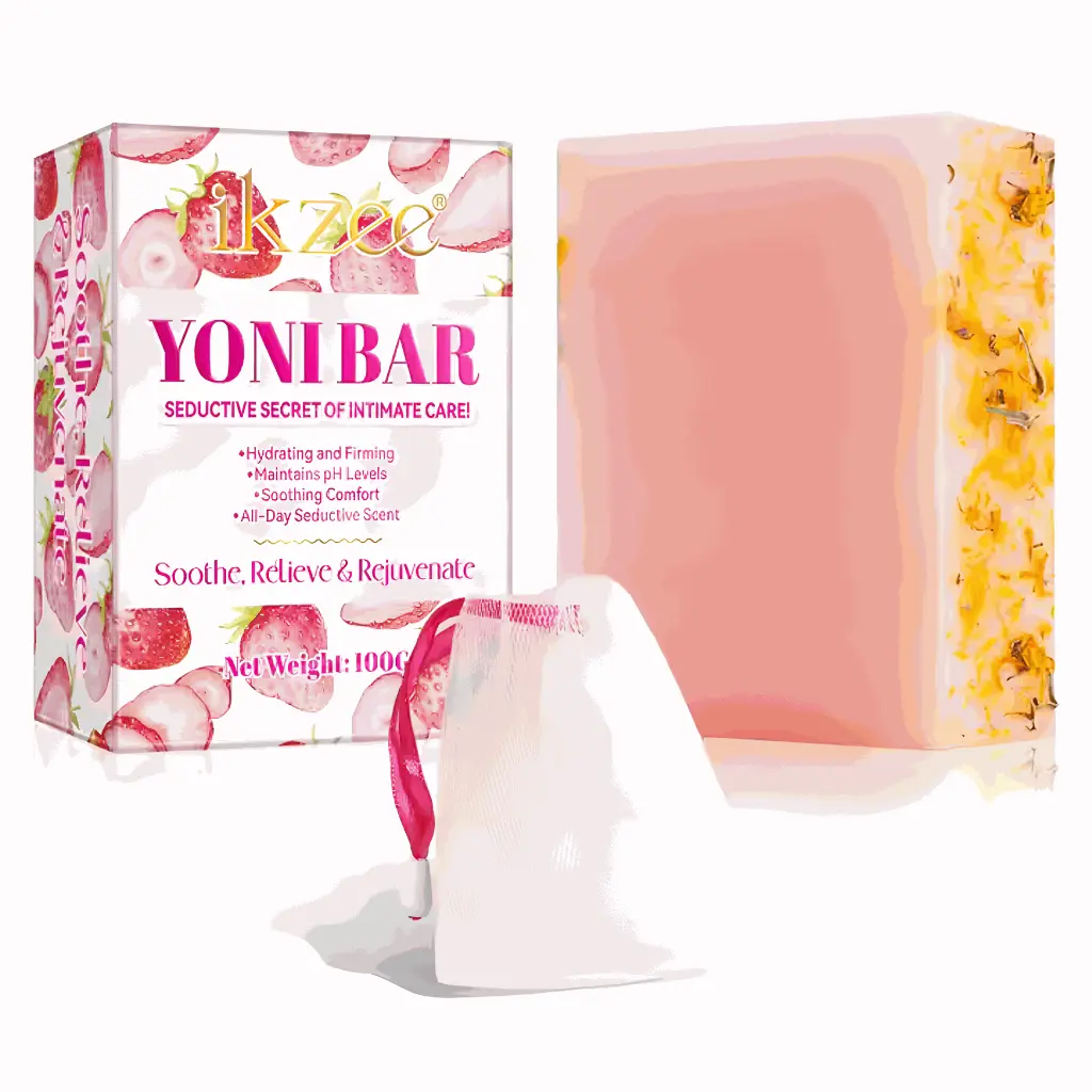 Screenshot 2024-10-09 at 19-24-11 H41f62affb19c4d92b52e75833dce0f71T.jpg_720x720q50.jpg (AVIF Image 720 × 720 pixels).webp