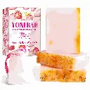 Screenshot 2024-10-09 at 19-25-22 H35634df2da41464b88a23d869b56dac8X.jpg_720x720q50.jpg (AVIF Image 720 × 720 pixels).webp