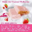 Screenshot 2024-10-09 at 19-23-41 Hff7bb6a23d5343779d0fab0a1e3b0811C.jpg_720x720q50.jpg (AVIF Image 720 × 720 pixels).webp