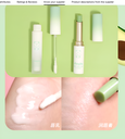 Avacado Lip Stick & Lip Balm