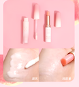Peach Lip Stick & Lip Balm (copy)