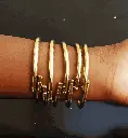 Screenshot 2024-11-09 at 15-52-53 Brass Bangles Adjustable One Size Fits All African Brass Bangles - Etsy.webp