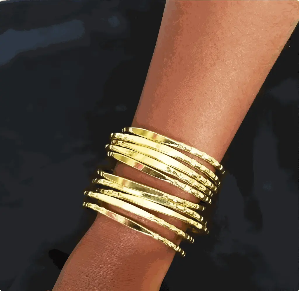 Screenshot 2024-11-09 at 15-53-27 Brass Bangles Adjustable One Size Fits All African Brass Bangles - Etsy.webp