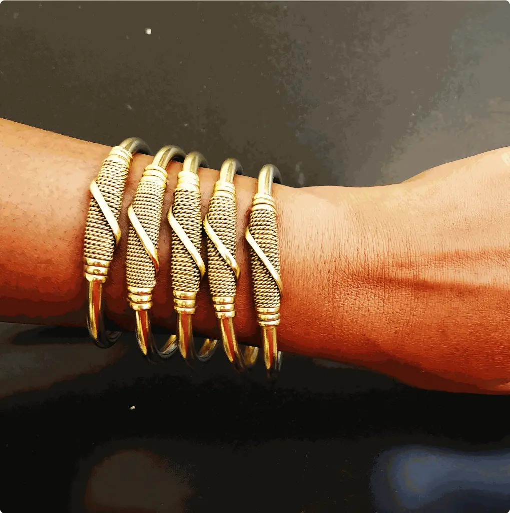 Screenshot 2024-11-09 at 15-52-47 Brass Bangles Adjustable One Size Fits All African Brass Bangles - Etsy.webp