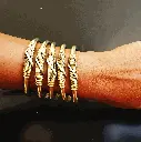 Screenshot 2024-11-09 at 15-52-47 Brass Bangles Adjustable One Size Fits All African Brass Bangles - Etsy.webp