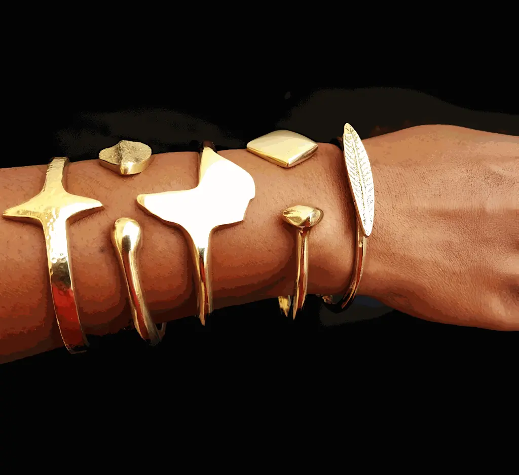 Screenshot 2024-11-09 at 15-52-34 il_794xN.3796945920_tmuk.jpg (JPEG Image 794 × 728 pixels).webp