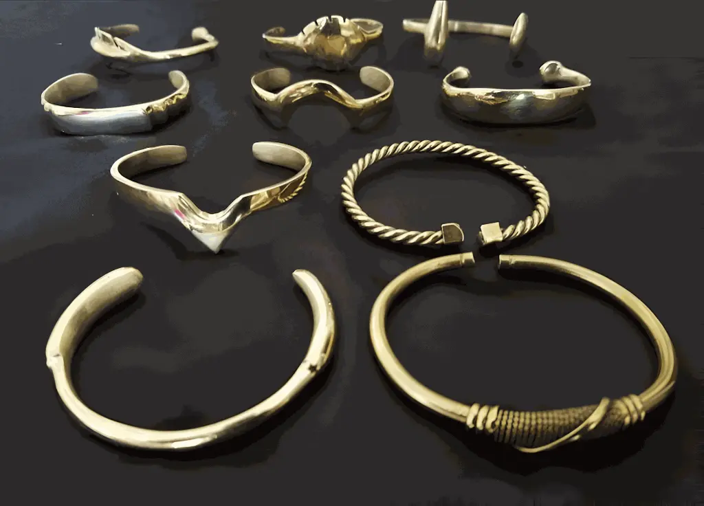 Screenshot 2024-11-09 at 15-53-07 il_794xN.4244132551_phck.jpg (JPEG Image 794 × 571 pixels).webp