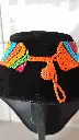 Screenshot 2024-11-09 at 16-16-50 ON SALE Zulu Beaded Choker Necklace African Choker Necklace Beaded Necklace for Women Tassel Necklace Fringe Necklace Christmas Gift - Etsy.webp