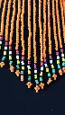 Screenshot 2024-11-09 at 16-16-17 ON SALE Zulu Beaded Choker Necklace African Choker Necklace Beaded Necklace for Women Tassel Necklace Fringe Necklace Christmas Gift - Etsy.webp