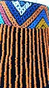 Screenshot 2024-11-09 at 16-16-22 ON SALE Zulu Beaded Choker Necklace African Choker Necklace Beaded Necklace for Women Tassel Necklace Fringe Necklace Christmas Gift - Etsy.webp