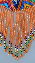 Screenshot 2024-11-09 at 16-16-30 ON SALE Zulu Beaded Choker Necklace African Choker Necklace Beaded Necklace for Women Tassel Necklace Fringe Necklace Christmas Gift - Etsy.webp