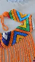 Screenshot 2024-11-09 at 16-16-34 ON SALE Zulu Beaded Choker Necklace African Choker Necklace Beaded Necklace for Women Tassel Necklace Fringe Necklace Christmas Gift - Etsy.webp
