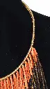 Screenshot 2024-11-09 at 16-13-39 ON SALE African Jewelry Fringe Necklace Beaded Jewelry for Women Tribal Jewelry Wedding Necklaces Multi-strand Necklace Moms Gift - Etsy.webp