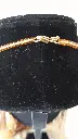 Screenshot 2024-11-09 at 16-13-43 ON SALE African Jewelry Fringe Necklace Beaded Jewelry for Women Tribal Jewelry Wedding Necklaces Multi-strand Necklace Moms Gift - Etsy.webp
