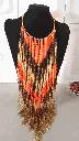 Screenshot 2024-11-09 at 16-13-21 ON SALE African Jewelry Fringe Necklace Beaded Jewelry for Women Tribal Jewelry Wedding Necklaces Multi-strand Necklace Moms Gift - Etsy.webp