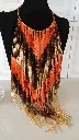 Screenshot 2024-11-09 at 16-13-26 ON SALE African Jewelry Fringe Necklace Beaded Jewelry for Women Tribal Jewelry Wedding Necklaces Multi-strand Necklace Moms Gift - Etsy.webp