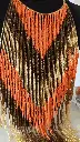 Screenshot 2024-11-09 at 16-13-35 ON SALE African Jewelry Fringe Necklace Beaded Jewelry for Women Tribal Jewelry Wedding Necklaces Multi-strand Necklace Moms Gift - Etsy.webp