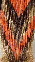 Screenshot 2024-11-09 at 16-13-30 ON SALE African Jewelry Fringe Necklace Beaded Jewelry for Women Tribal Jewelry Wedding Necklaces Multi-strand Necklace Moms Gift - Etsy.webp