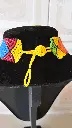 Screenshot 2024-11-09 at 16-12-04 ON SALE Yellow Zulu Beaded Choker African Choker Necklace Beaded Necklace for Women Tassel Necklace Fringe Necklace Christmas Gift - Etsy.webp