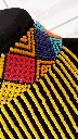 Screenshot 2024-11-09 at 16-12-09 ON SALE Yellow Zulu Beaded Choker African Choker Necklace Beaded Necklace for Women Tassel Necklace Fringe Necklace Christmas Gift - Etsy.webp