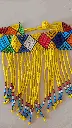 Screenshot 2024-11-09 at 16-11-49 ON SALE Yellow Zulu Beaded Choker African Choker Necklace Beaded Necklace for Women Tassel Necklace Fringe Necklace Christmas Gift - Etsy.webp