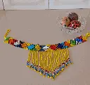 Screenshot 2024-11-09 at 16-11-56 ON SALE Yellow Zulu Beaded Choker African Choker Necklace Beaded Necklace for Women Tassel Necklace Fringe Necklace Christmas Gift - Etsy.webp