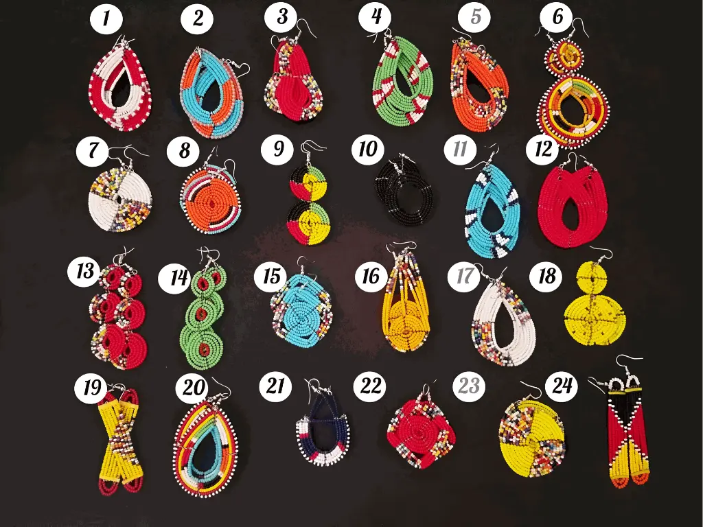 Screenshot 2024-11-09 at 15-58-28 il_1140xN.4640239714_n8mn.jpg (JPEG Image 1140 × 855 pixels).webp