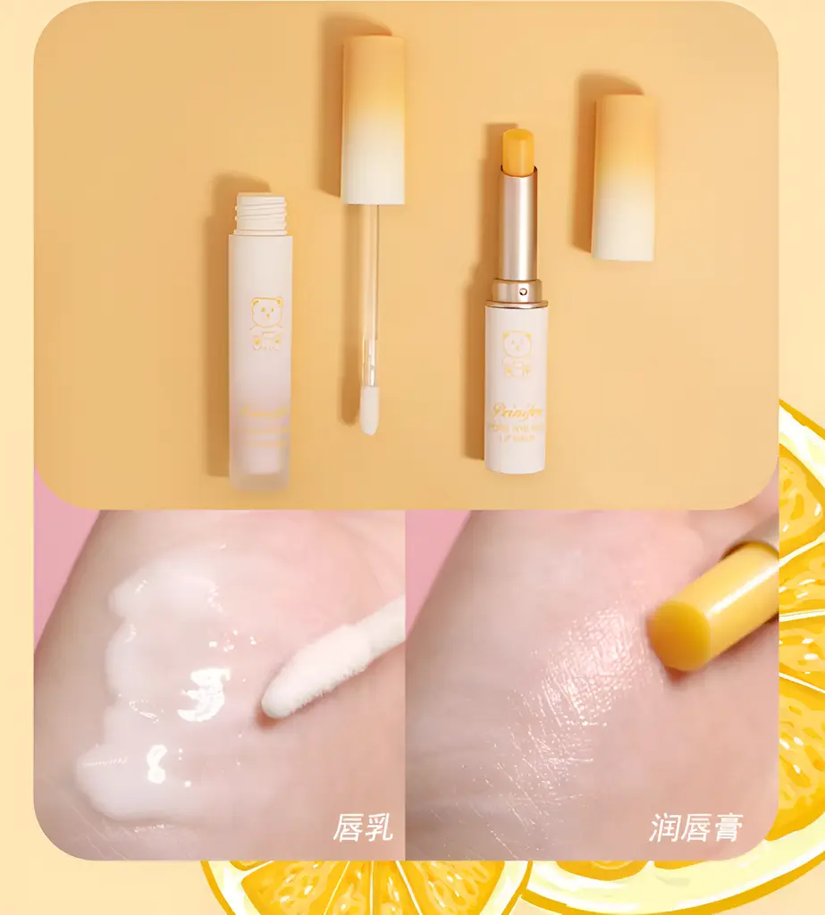 Screenshot 2024-11-09 at 15-28-22 Pnf Moisturizing Hydrating Lipstick Lip Balm Nourishing Peach Strawberry Lip Gloss Wholesale Lip Balm & Cream Set - Buy Moisturizing Hydrating Lipstick Lip Balm nourishing Peach Strawberry Lip Gloss wholesale Spf[...].webp