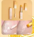 Screenshot 2024-11-09 at 15-28-22 Pnf Moisturizing Hydrating Lipstick Lip Balm Nourishing Peach Strawberry Lip Gloss Wholesale Lip Balm & Cream Set - Buy Moisturizing Hydrating Lipstick Lip Balm nourishing Peach Strawberry Lip Gloss wholesale Spf[...].webp