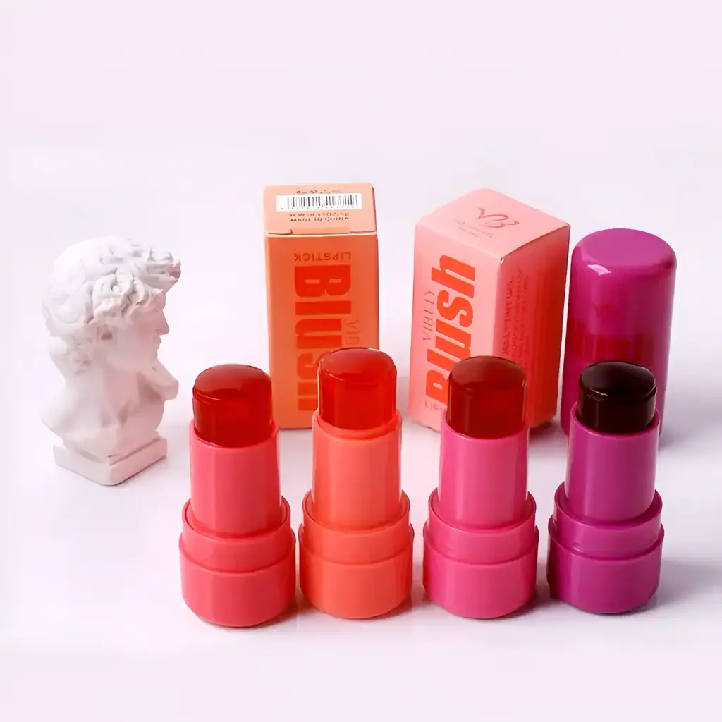 Screenshot 2024-12-09 at 00-23-52 Wholesale Makeup Pink Vegan Gel Blush Cute Cheek Color Changing Waterproof Private Label Jelly Tint Blush Lipstick - Buy Blush jelly Blush make Up Blush blush Private Label color Changing Blush cute Blush pink Bl[...].webp