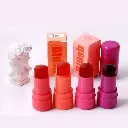 Screenshot 2024-12-09 at 00-23-52 Wholesale Makeup Pink Vegan Gel Blush Cute Cheek Color Changing Waterproof Private Label Jelly Tint Blush Lipstick - Buy Blush jelly Blush make Up Blush blush Private Label color Changing Blush cute Blush pink Bl[...].webp