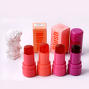 Jelly Blush (Spritz)
