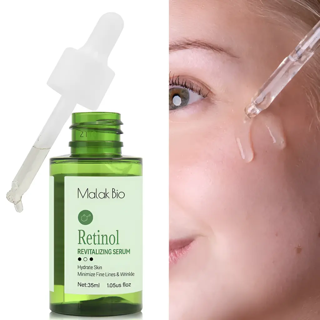 Screenshot 2024-12-09 at 00-11-22 Best Selling Skin Care Serum Beauty Store Specializing In Whitening Serum Pore Narrowing Serum Retinol - Buy Custom Serum whitening Essence moisturizing Essence retinol Serum whitening Retinol Essence custom Seru[...].webp