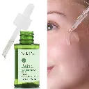 Screenshot 2024-12-09 at 00-11-22 Best Selling Skin Care Serum Beauty Store Specializing In Whitening Serum Pore Narrowing Serum Retinol - Buy Custom Serum whitening Essence moisturizing Essence retinol Serum whitening Retinol Essence custom Seru[...].webp