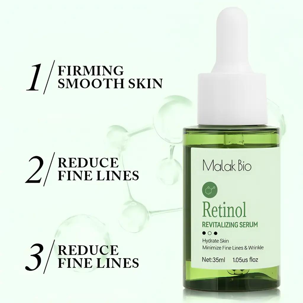 Screenshot 2024-12-09 at 00-11-29 Best Selling Skin Care Serum Beauty Store Specializing In Whitening Serum Pore Narrowing Serum Retinol - Buy Custom Serum whitening Essence moisturizing Essence retinol Serum whitening Retinol Essence custom Seru[...].webp