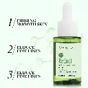 Screenshot 2024-12-09 at 00-11-29 Best Selling Skin Care Serum Beauty Store Specializing In Whitening Serum Pore Narrowing Serum Retinol - Buy Custom Serum whitening Essence moisturizing Essence retinol Serum whitening Retinol Essence custom Seru[...].webp